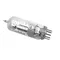 All Points 44-1113 3A Thermal Delay Relay - 115V