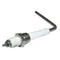 AllPoints 44-1140 Fill Probe; 6 3/4"; 3/8" MPT