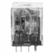 All Points 44-1173 4-Pole Relay; 250V; 12V DC