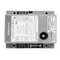 All Points 44-1182 25V Direct Spark Ignition Module - 4 Second Lock Out