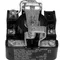 All Points 44-1208 Oven Relay; 120V; SPDT