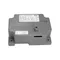 All Points 44-1217 Ignition Control Module with 1/4" Push-On Quick Connector
