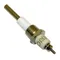 All Points 44-1242 Water Level Electrode Probe - 3/8" MPT