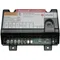 All Points 44-1276 24V Ignition Control Module