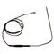 All Points 44-1355 Temperature Probe
