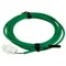 All Points 44-1441 Cabinet Temperature Sensor