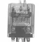 All Points 44-1459 Warmer Relay; 240V