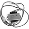All Points 44-1473 Transformer - 120V Primary, 12V Secondary