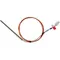All Points 44-1479 Temperature Probe