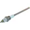 All Points 44-1522 5 3/4" Water Level Electrode Probe