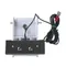 All Points 44-1579 Ice Thickness Sensor
