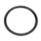 Univex 4400009 Rubber O-Ring
