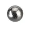 Univex 4400016 Ball-Pto Shaft