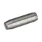 Univex 4400029 Pusher Rh