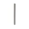Univex 4400050 Plate Lock Pin