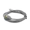 Univex 4400053 Cord 110v