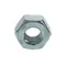 Univex 4400057 Nut