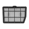Hoover 440007774 Inlet Filter for HushTone Vacuum Cleaners