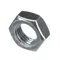 Univex 4400083 Nut Jam