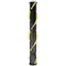 Hoover 440013580 Brushroll for 15" Hush Vacuums
