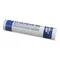 Univex 4400137 Grease, Hd2T Nevastane