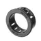 Univex 4400141 Nut