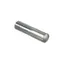 Univex 4400180 Pin
