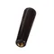 Univex 4400202 Knob, Cont. Lever
