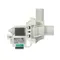 Rational 44.00.207P Emptying Pump
