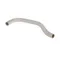 Rational 44.00.210P Drain Hose Steam Generator