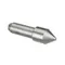 Univex 4400219 Pin