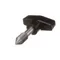 Univex 4400229 Knob