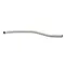 Rational 44.00.230 Drain Hose
