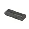 Univex 4400231 Key