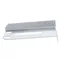 Rational 44.00.232 Pump Bracket