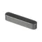 Univex 4400232 Key