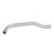 Rational 44.00.234P Drain Hose Steam Generator