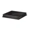 Univex 4400237 Cap