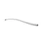 Rational 44.00.238 Drain Hose