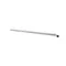 Rational 44.00.242P Drain Hose Steam Generator