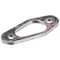 Rational 44.00.250P Gasket F. Ignition Electrode