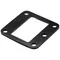 Rational 44.00.280P Gasket F. Heating Element Level Elektrode Insert