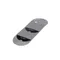 Univex 4400311 Label For Start/Stop/Timer