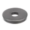 Univex 4400399 Washer