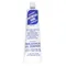 Univex 4400408 Petro Gel Tube
