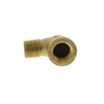Legion 440048 Elbow 1/2 X 90