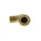 Legion 440048 Elbow 1/2 X 90