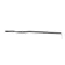 Rational 44.00.517P Fixing Plate Steam Generator Thermostat