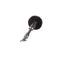 Legion 440058-01RV 2 Inch Stem W/ O-Ring