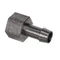 Rational 44.00.592P Brass Fitting G3/8-Nw10